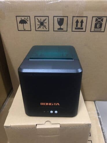 документ сканеры для проекторов электронный флипчарт: Принтер чеков rongta rp-335, два порта подключения: usb + lan, высокая — 3