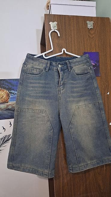 старый вещи: ОТДАМ ВЕЩИ ДАРОМ ПОЧТИ. Новые с бирками. Все вещи за 1500сом. Размер — 6