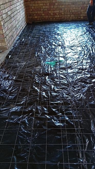 work emotion: Стяжка Бесплатная консультация Больше 6 лет опыта — 10