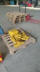 гбо пропан: Здравствуйте! ОПТОМ Мы из Урумчи, Китай, продаем автозапчасти HOWO — 8