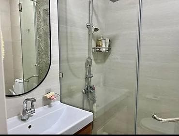 2 комнаты, 47 м², Южная Магистраль Элитка, 4 этаж — 2