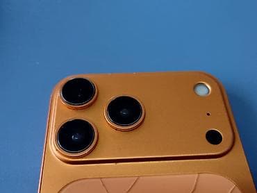 бу iphone: IPhone Xr, Б/у, 64 ГБ, Оранжевый, 76 % — 2