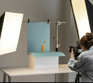 Прокат одежды: Ростовая кукла, Мультфильм, Губка Боб — 4