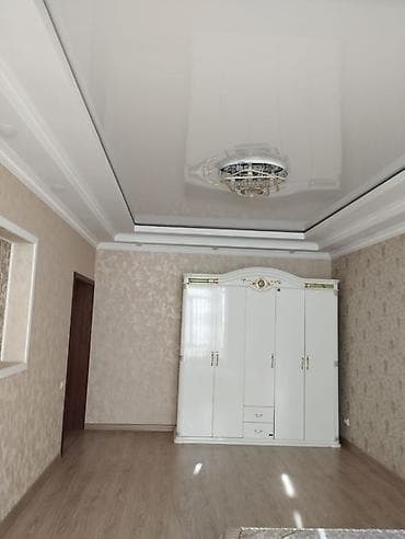 продажа квартир на иссыкуле: 2 комнаты, Собственник, С мебелью полностью — 6