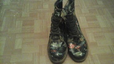 Резиновые сапоги, 39, Б/у, Самовывоз