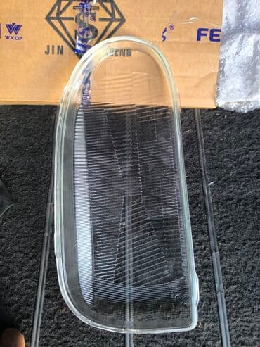 цены на овощи в бишкеке 2019: Алдыңкы фаралар комплектиси Volkswagen Жаңы — 1