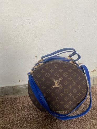 чемодан дорожный бу: 500 — 2