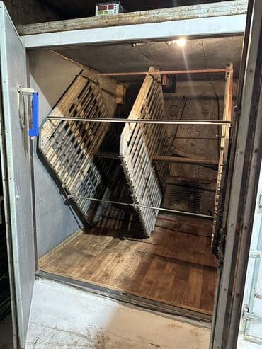 дойилный аппарат: Продаю инкубатор универсал советского производства 2 комплекта+3 — 2