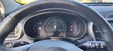 кия молдинк: Kia Sorento: 2018 г., 2.2 л, Автомат, Дизель, Внедорожник — 10