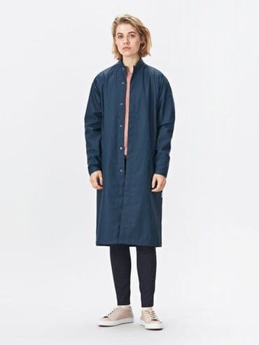 швея на дому ош: Заказать лекала заказать выкройку онлайн Вы можете в Конструкторском — 13