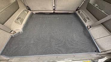 coroll: Полики — 10