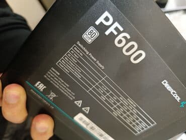 колонки к телевизору: Видеокарта, Новый, Palit, GeForce RTX, 8 ГБ, Для ПК — 2