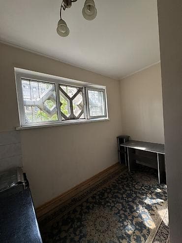 3: 3 комнаты, 79 м², Восток-5 мкр 105 серия, 4 этаж — 6