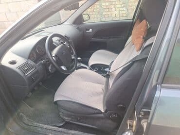 какие машины входят в комфорт яндекс такси в бишкеке: Lexus HS: 2001 г., 3 л, Автомат, Бензин, Кроссовер — 8