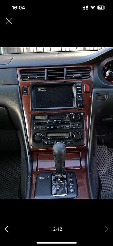 авто киргизия сайт: Honda Legend: 2004 г., 3.5 л, Автомат, Газ, Седан — 3
