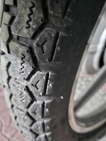 велик обмен на телефон: Электровелосипед — 9