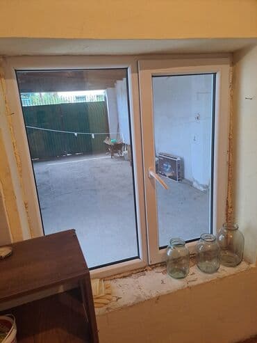 Сниму дом: 50 м², 3 комнаты, Забор, огорожен — 27