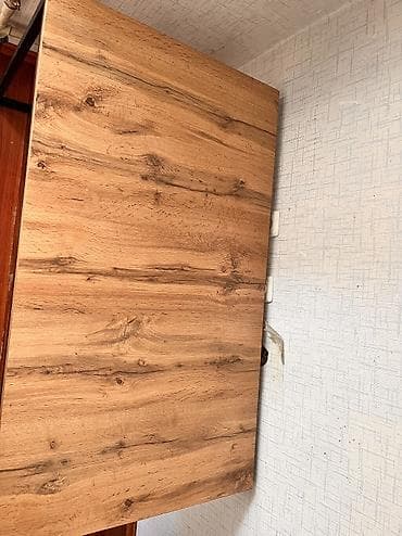 Раскройные столы: Письменный стол, Новый — 2