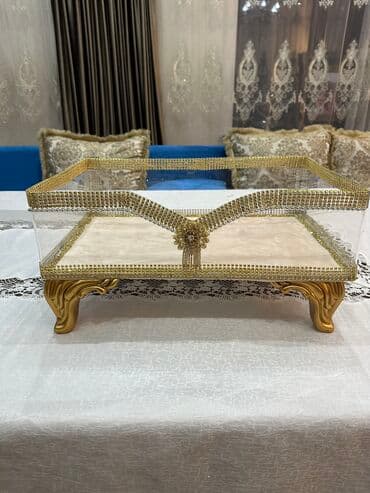 фата на девичник: Дорогие наши подписчики у нас есть для вас прозрачные себет (корзины) — 6