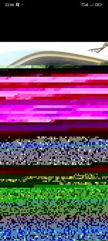 bmw 530: Mercedes-Benz C-Class: 1994 г., 2.8 л, Автомат, Бензин, Седан — 2