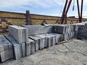 бу калитка: Продаю ФСКу марка 400 качественный и очень прочный — 3