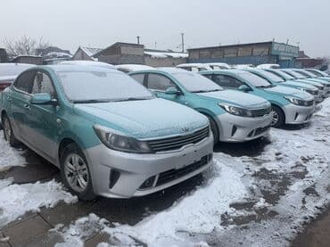 авто аренда матиз: Аренда кунуно 1400 сомдон 2020 жыл Механика газ бензин Киа форте — 3