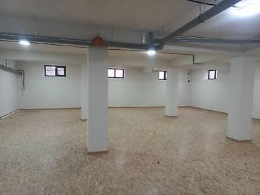 открытый: Сдаю дом с большим крытым двором и летней зоной отдыха. - Просторный — 9