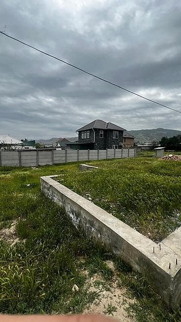 участок варансовка: 6 соток, Для строительства, Красная книга — 4