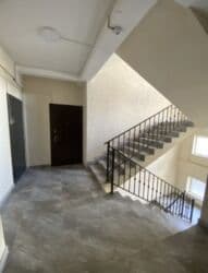 чистка ковер: Сдаю 3 х ком квартиру район Ынтымак парка на длительный срок 900$ со — 21