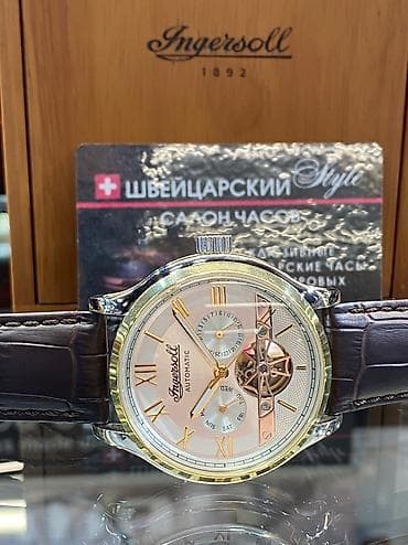 tag hauer: Многофункциональные часы станут незаменимым аксессуаром при создании — 4