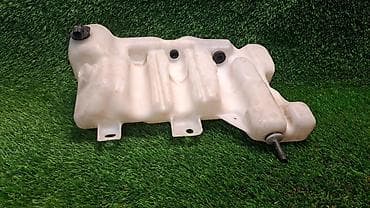 bew e34: Бачок BMW 2002 г., Б/у, Оригинал, Германия — 2