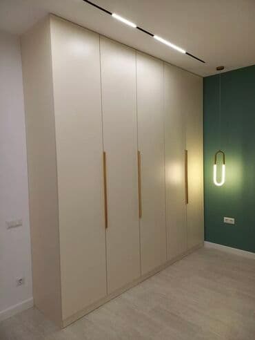 эксклюзивную мебель ручной работы: Шкаф и на заказ делаем любой сложности шифоньер прихожку стол — 6