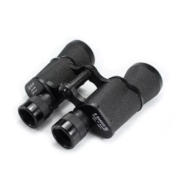 аренда телескоп: Бесплатная доставка по городу Бинокль Походный туристический Panda — 5