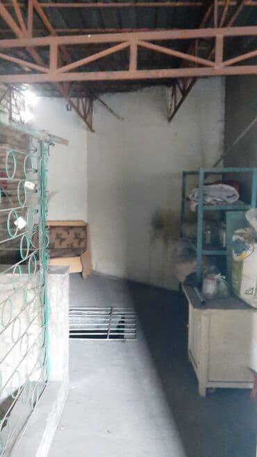 купить дом недорого без посредников с фото: 67 м², 3 комнаты — 7