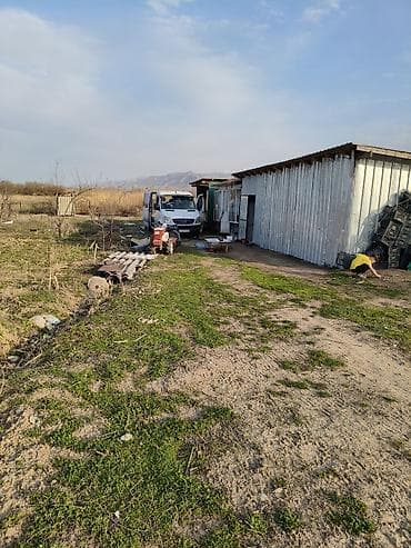 земля орашаемый: 2 соток, Для сельского хозяйства — 3