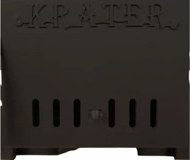 печь в баню: Печь для бани сауны на дровах со встроенным парогенератором от 10 до — 3