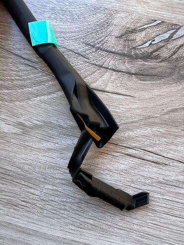 радиатор кондиционера опель вектра б: Уплотнитель двери Задняя левая Toyota, Новый, Оригинал — 3