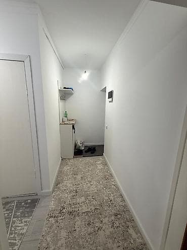 сниму 2 ком квартиру: Сдается отдельная комната в квартире. Описание: - Уютная светлая — 5