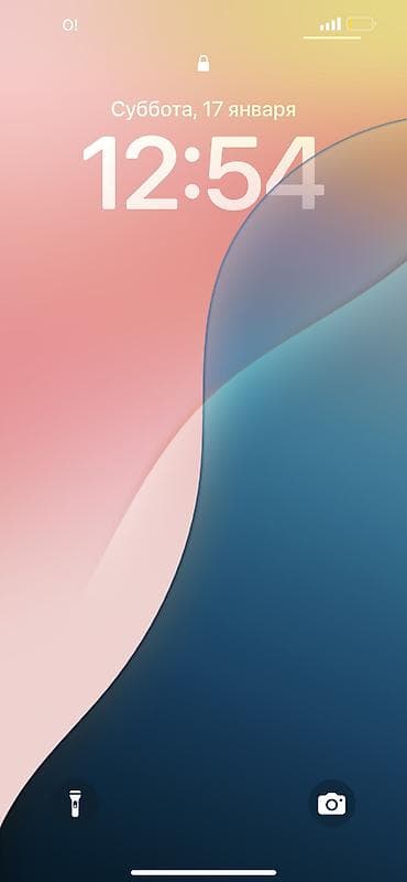 машина келик: Hyundai Sonata: 2019 г., Газ — 6