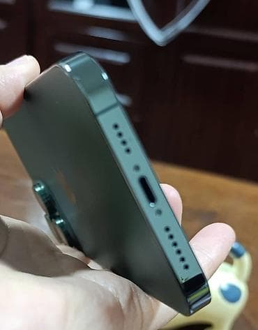 pro max 9 часы: IPhone 13 Pro Max, Б/у, 256 ГБ, Alpine Green, Зарядное устройство, Защитное стекло, Чехол, 80 % — 3