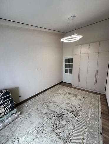 ищу квартиру район пишпек: 1 комната, 35 м², Индивидуалка, 5 этаж, Дизайнерский ремонт — 2