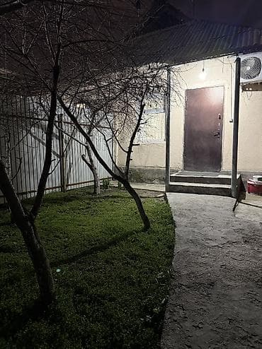 салон кросаты аренда: 100 м², 5 комнат — 3