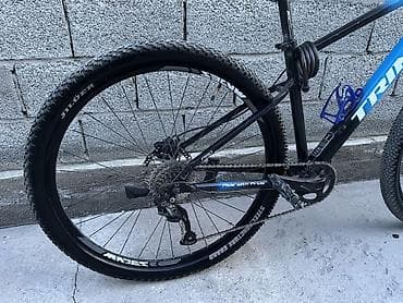 bid e2: Горный велосипед Trinx M719 Для тех кто ищет для себя ‼️‼️‼️ — 2