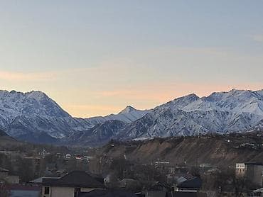 room: 1 комната, 48 м², Элитка, 8 этаж, Дизайнерский ремонт — 1