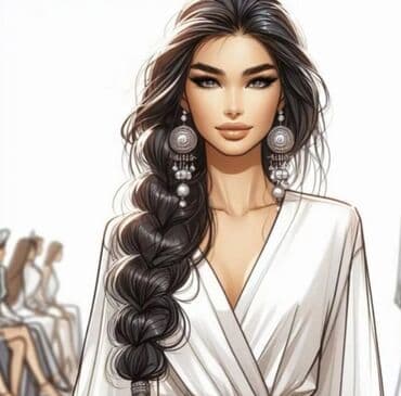 Бухгалтерские услуги: Бухгалтерские услуги | Подготовка налоговой отчетности, Сдача налоговой отчетности, Консультация — 1