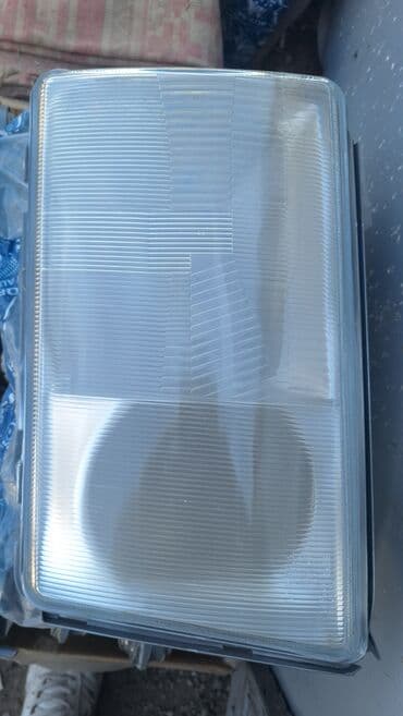 алюминиевые двери бишкек цена: Передняя левая фара Audi 2001 г., Б/у, Оригинал — 1