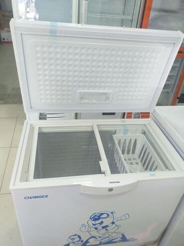 витрина овощи и фрукты: Новый — 10