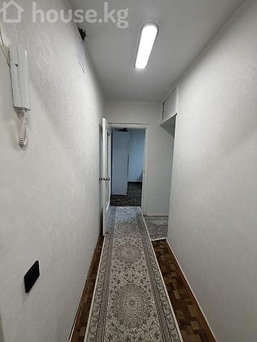 дом пр: 1 комната, Собственник — 2