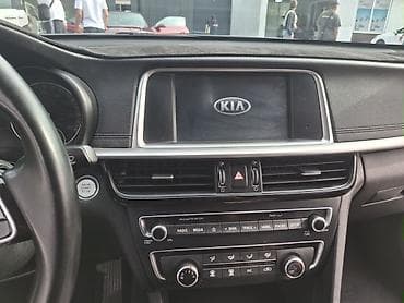 киа соренто продаю: Kia Optima: 2019 г., 2.4 л, Автомат, Бензин, Седан — 3