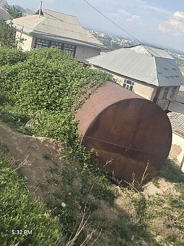 цистерн: Цистерна — 2